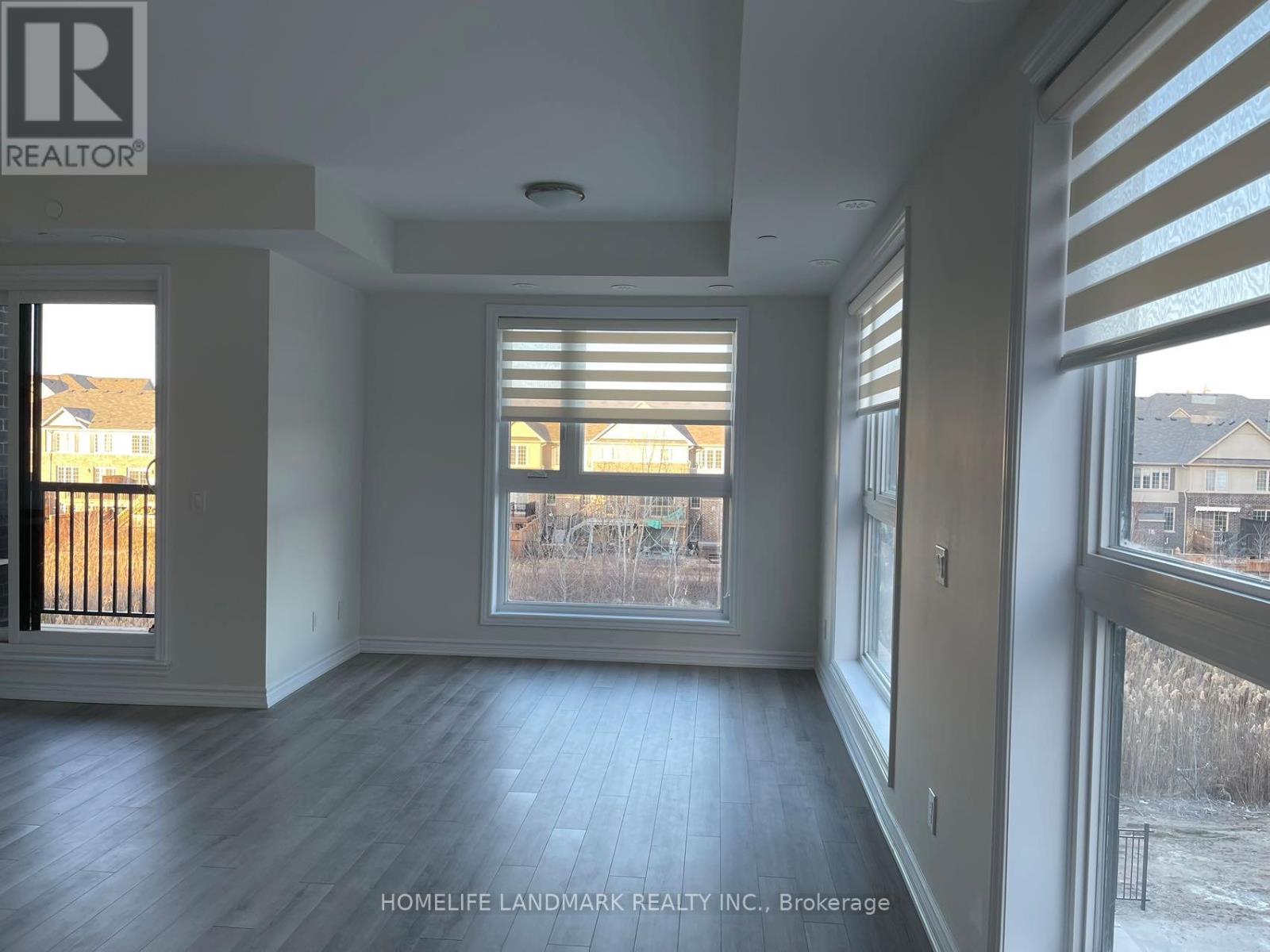 327 - 349 Wheat Boom Drive, Oakville, Ontario  L6H 7X5 - Photo 39 - W12847436