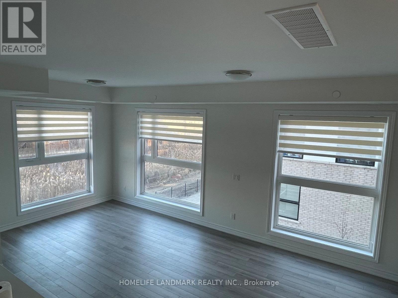 327 - 349 Wheat Boom Drive, Oakville, Ontario  L6H 7X5 - Photo 40 - W12847436