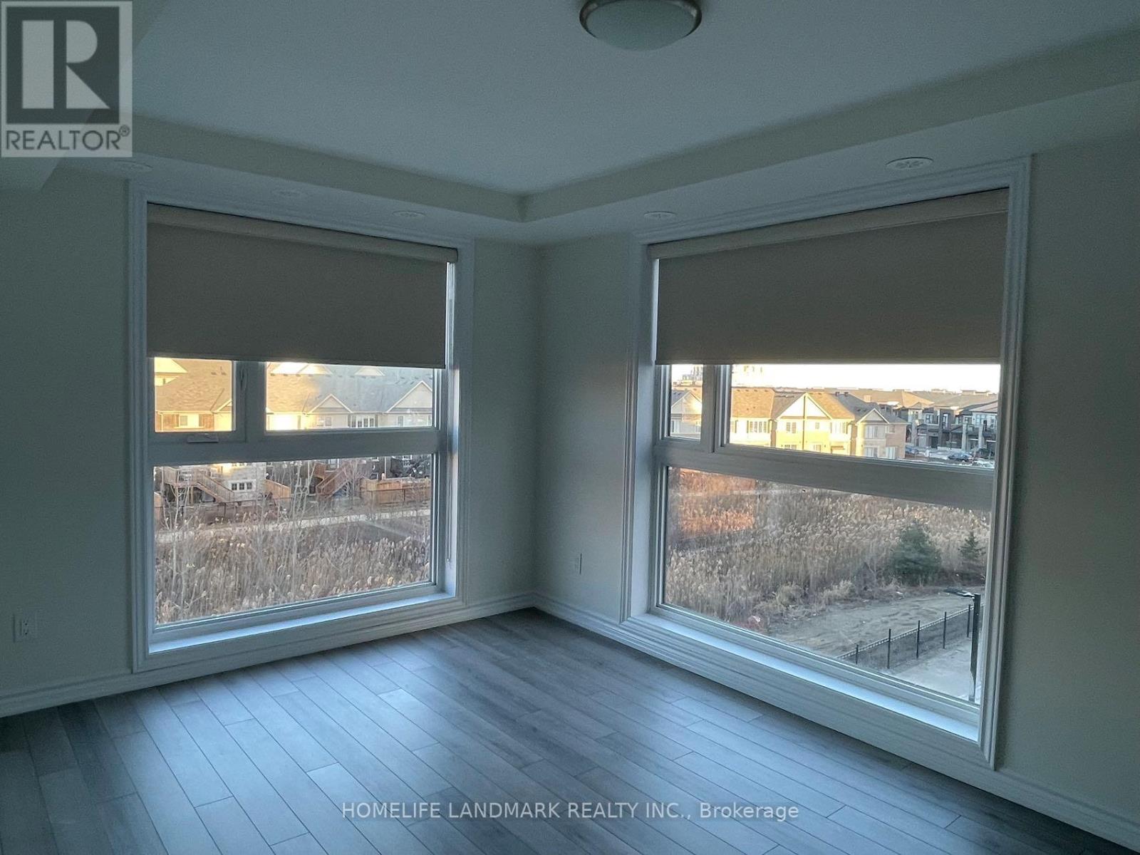 327 - 349 Wheat Boom Drive, Oakville, Ontario  L6H 7X5 - Photo 42 - W12847436