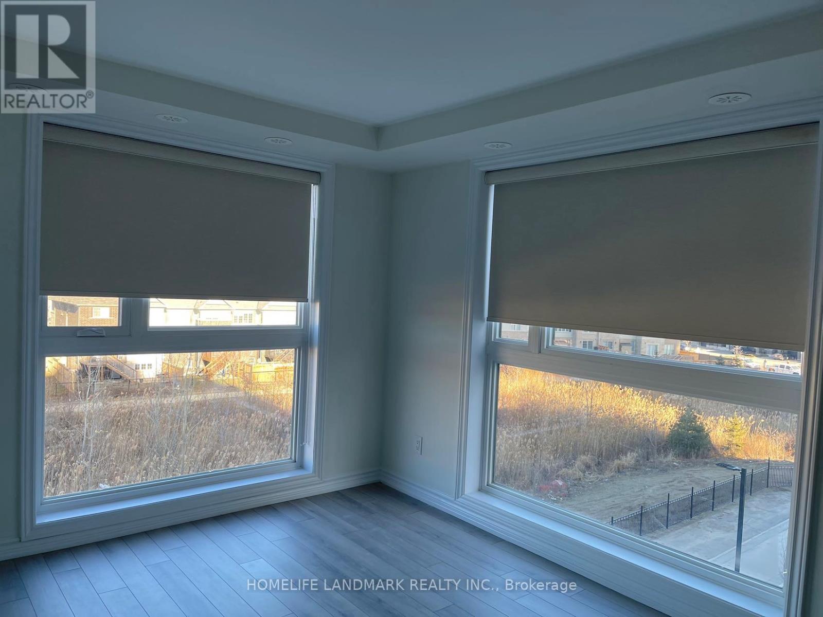 327 - 349 Wheat Boom Drive, Oakville, Ontario  L6H 7X5 - Photo 43 - W12847436