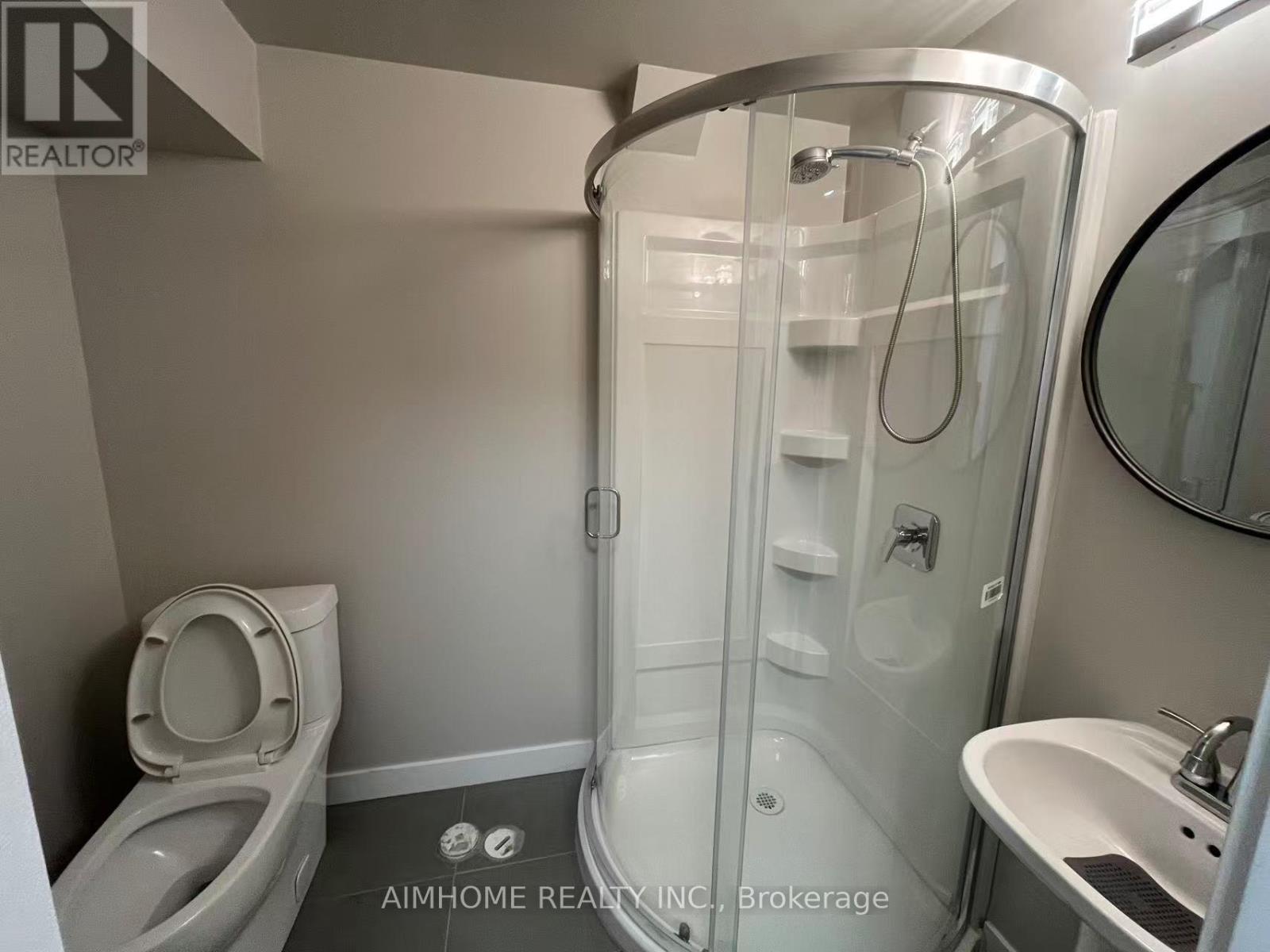 Bsmt - 401 Kittridge Road, Oakville, Ontario  L6H 7K6 - Photo 7 - W12847448