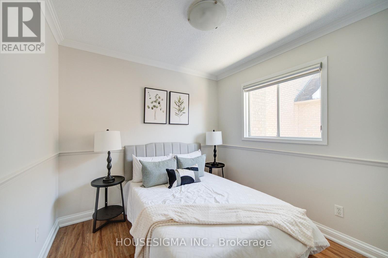 73 Brinkley Drive, Brampton, Ontario  L7A 1G3 - Photo 20 - W12847470