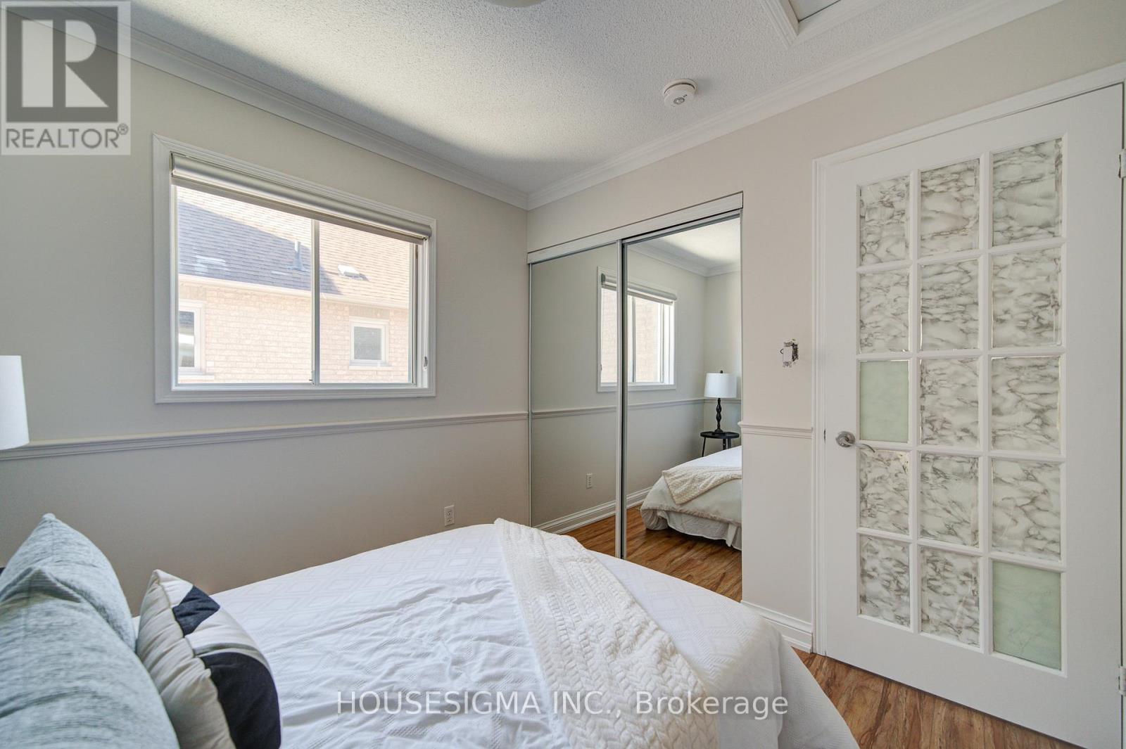 73 Brinkley Drive, Brampton, Ontario  L7A 1G3 - Photo 22 - W12847470