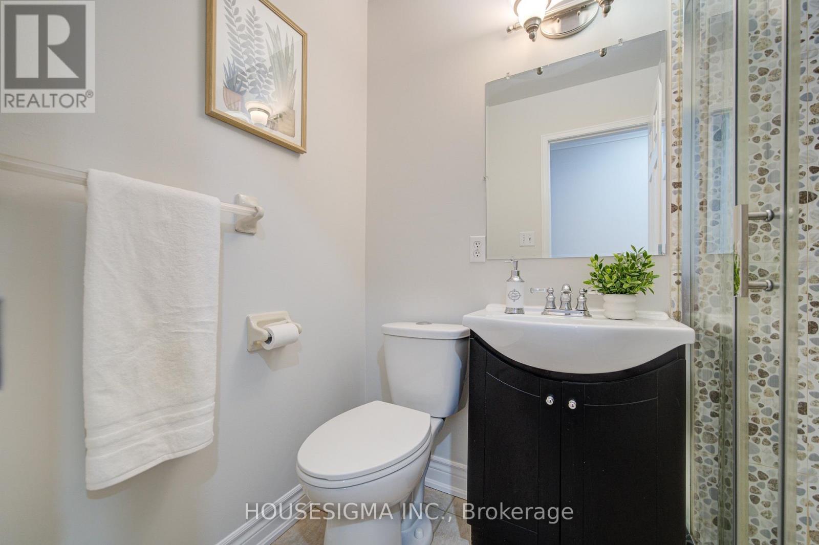 73 Brinkley Drive, Brampton, Ontario  L7A 1G3 - Photo 23 - W12847470