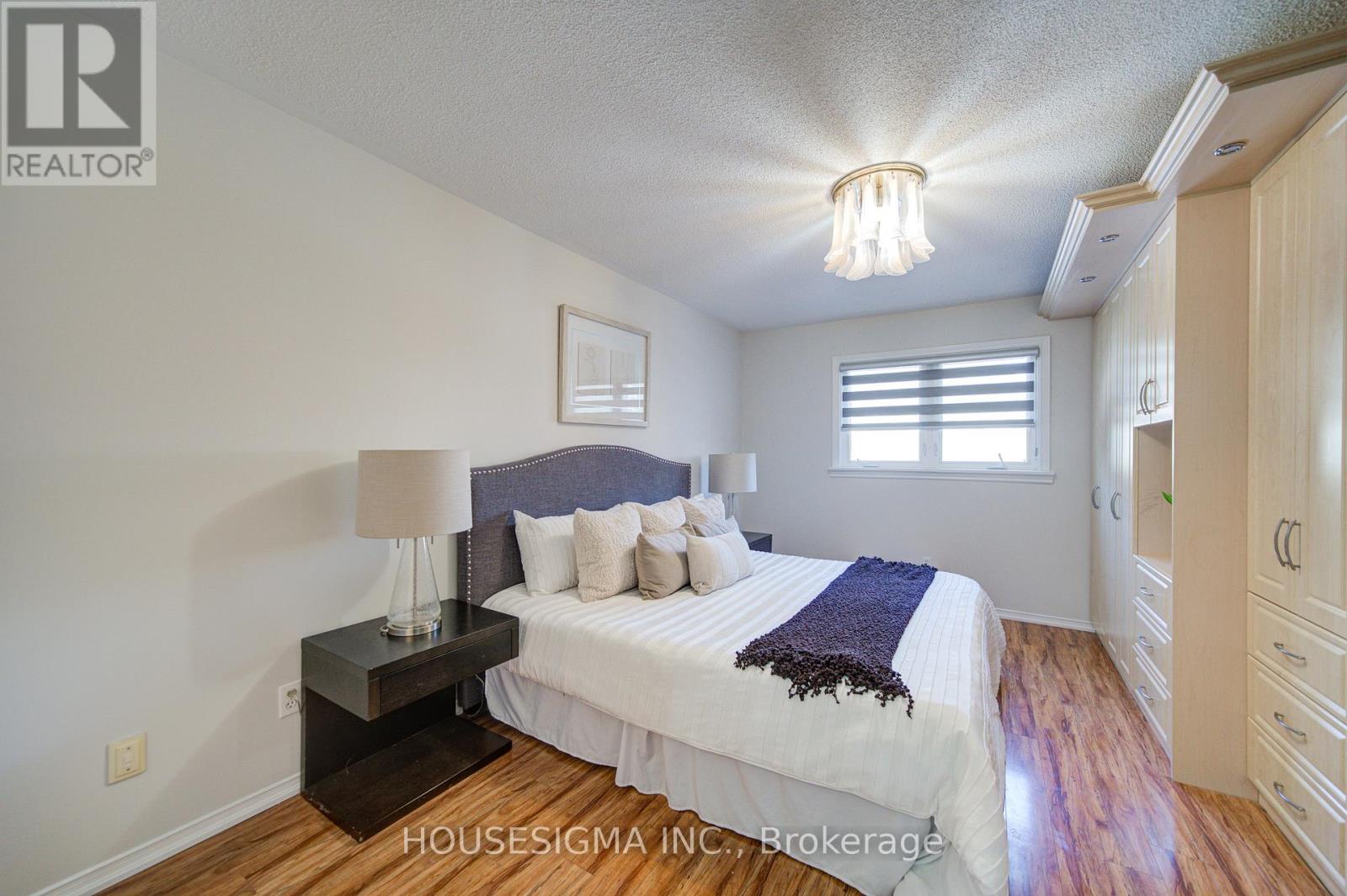 73 Brinkley Drive, Brampton, Ontario  L7A 1G3 - Photo 25 - W12847470