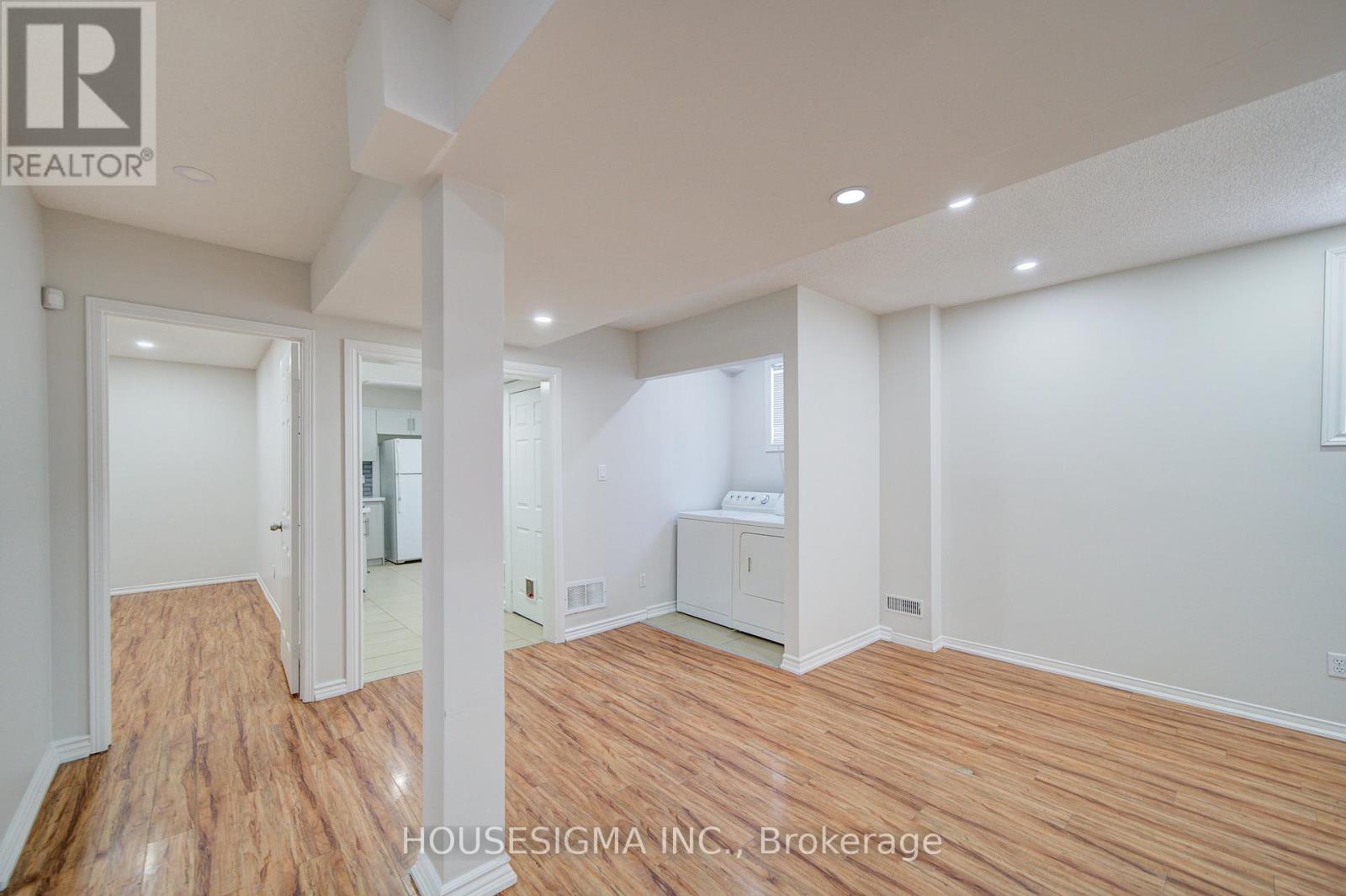 73 Brinkley Drive, Brampton, Ontario  L7A 1G3 - Photo 37 - W12847470