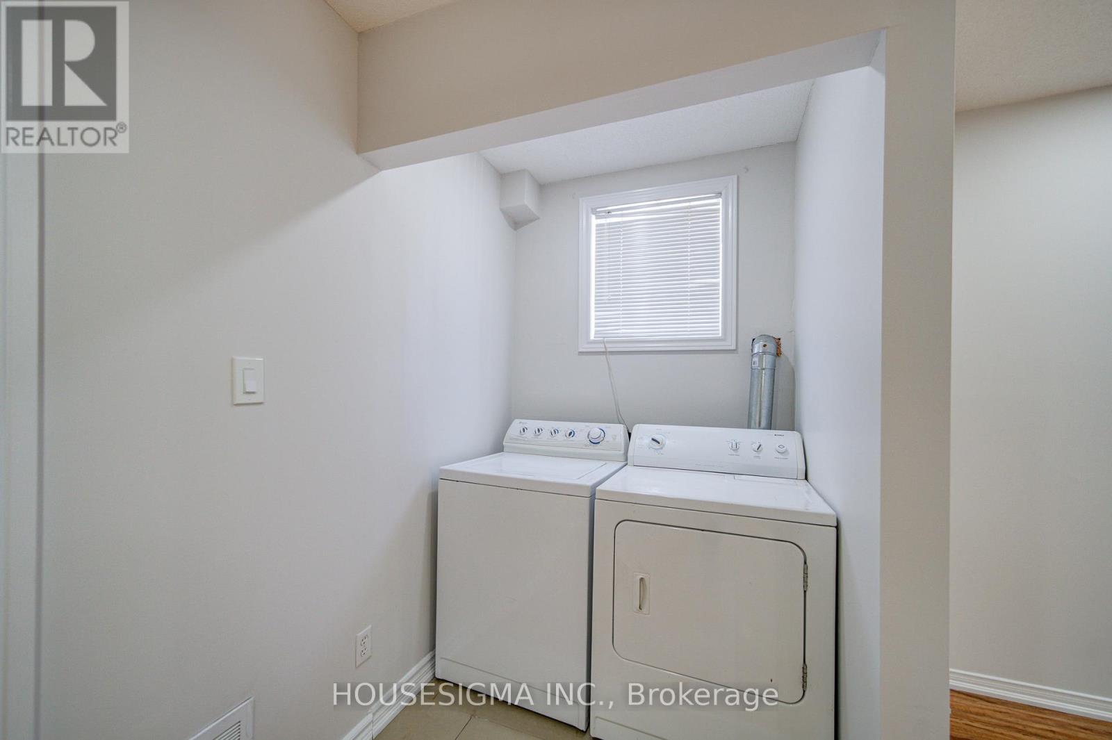 73 Brinkley Drive, Brampton, Ontario  L7A 1G3 - Photo 39 - W12847470