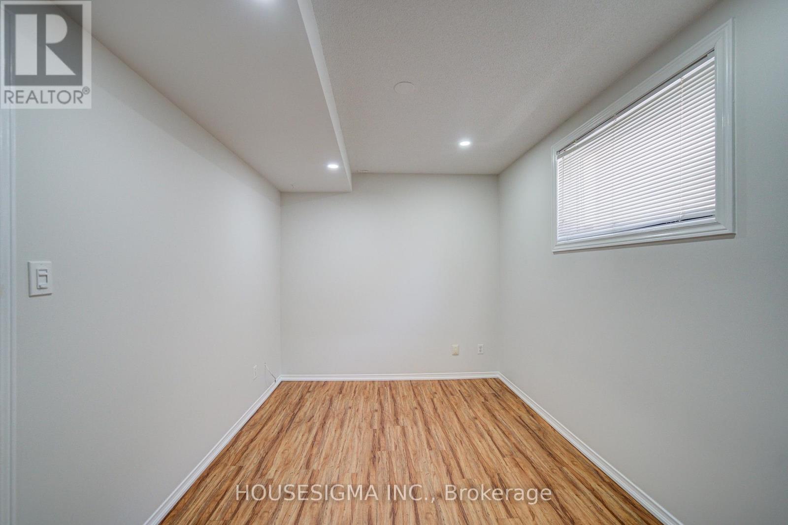 73 Brinkley Drive, Brampton, Ontario  L7A 1G3 - Photo 41 - W12847470