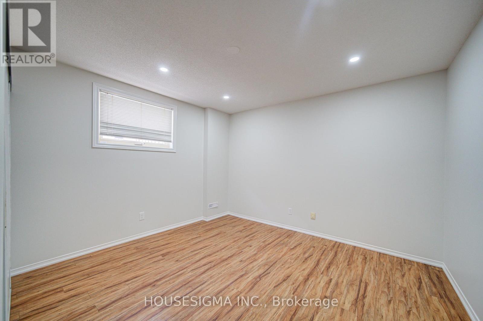 73 Brinkley Drive, Brampton, Ontario  L7A 1G3 - Photo 45 - W12847470