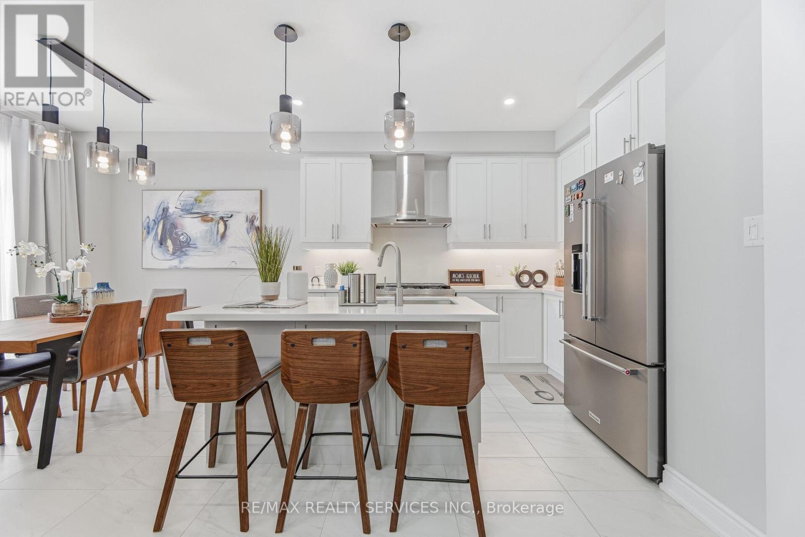 356 Clockwork Drive, Brampton (Northwest Brampton), Ontario  L7A 5C5 - Photo 12 - W12847478