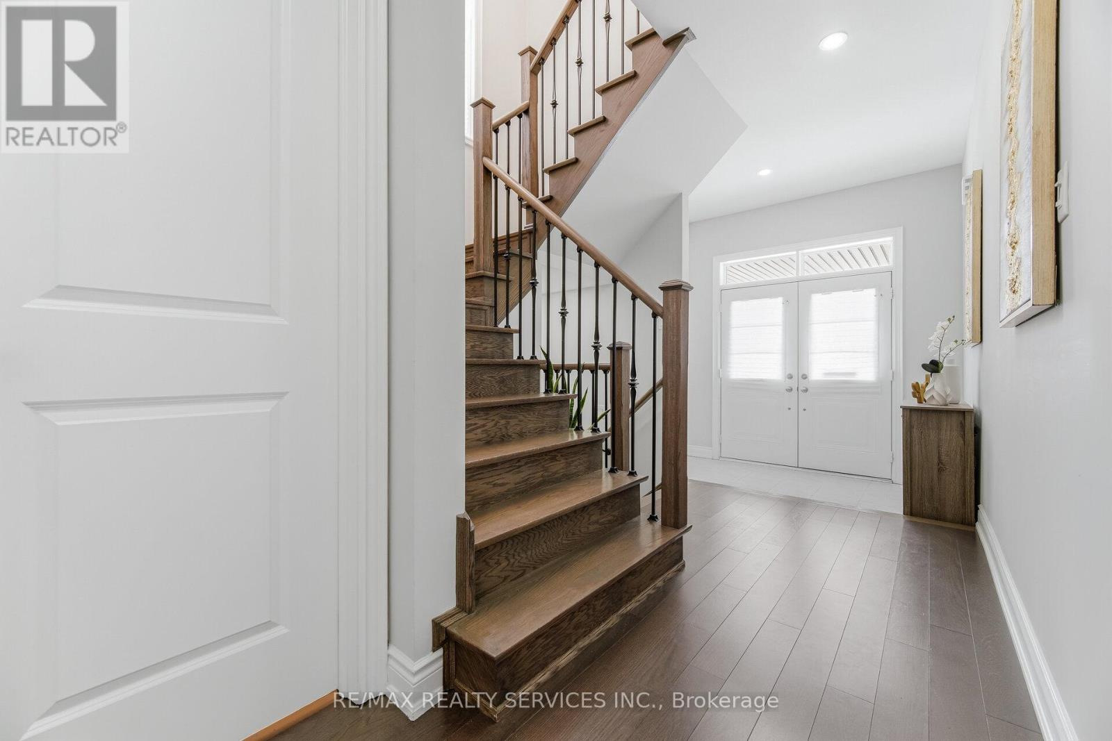 356 Clockwork Drive, Brampton (Northwest Brampton), Ontario  L7A 5C5 - Photo 21 - W12847478