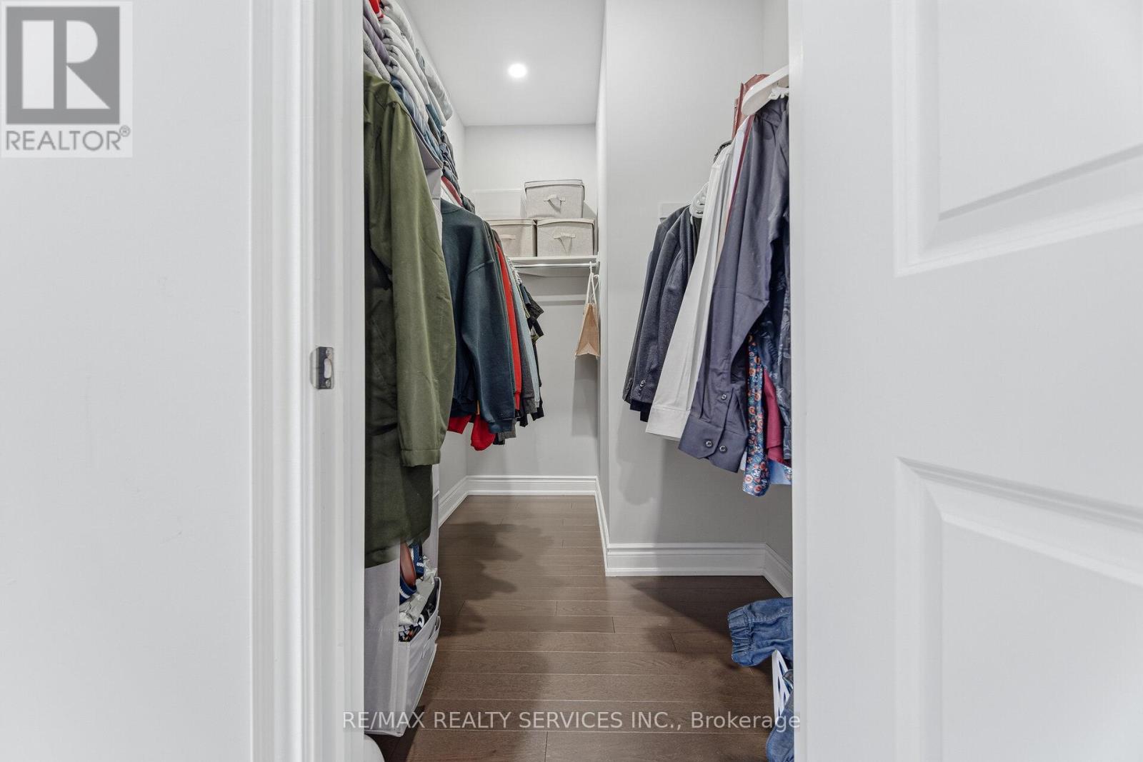 356 Clockwork Drive, Brampton (Northwest Brampton), Ontario  L7A 5C5 - Photo 29 - W12847478