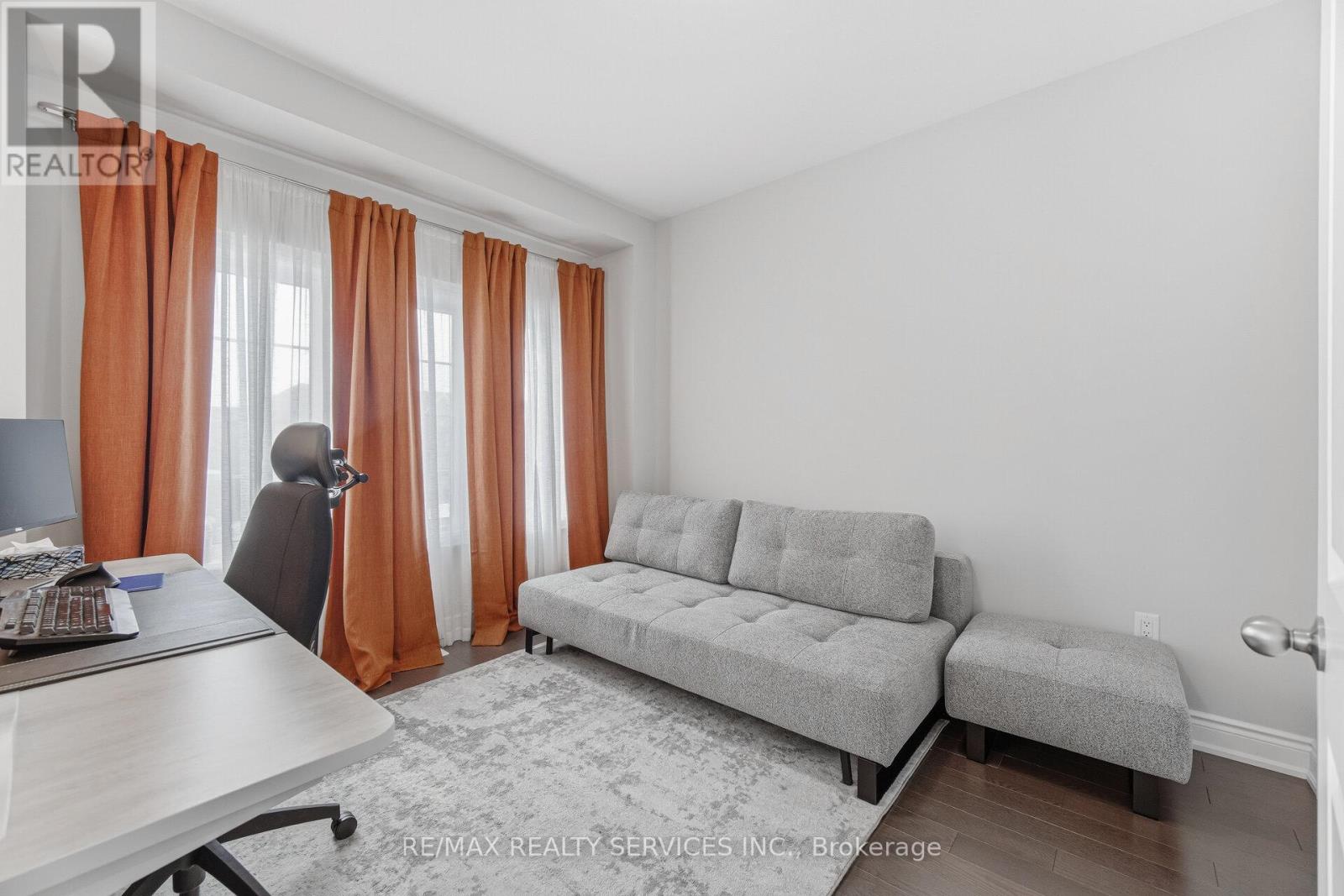 356 Clockwork Drive, Brampton (Northwest Brampton), Ontario  L7A 5C5 - Photo 30 - W12847478