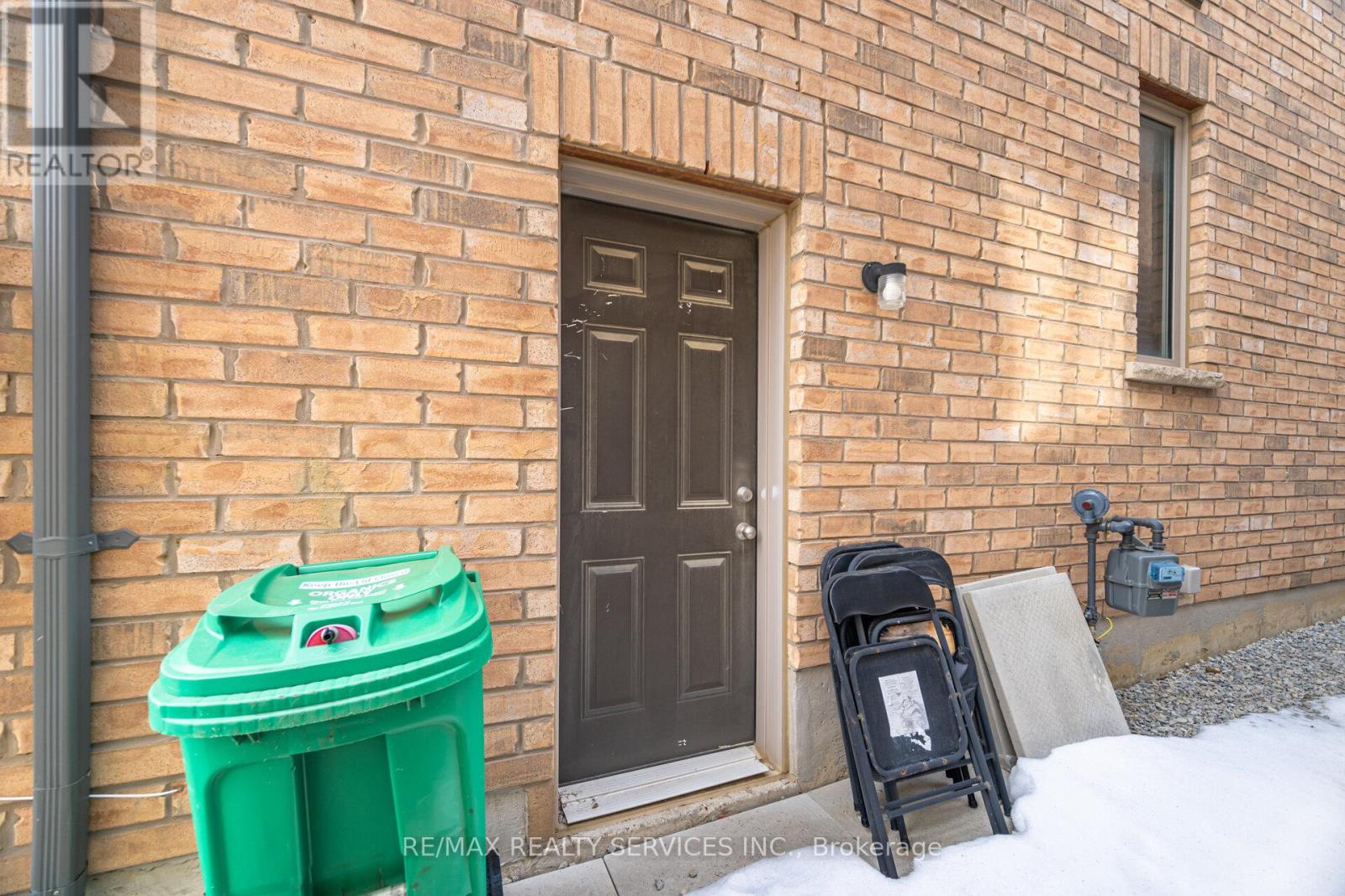 356 Clockwork Drive, Brampton (Northwest Brampton), Ontario  L7A 5C5 - Photo 37 - W12847478