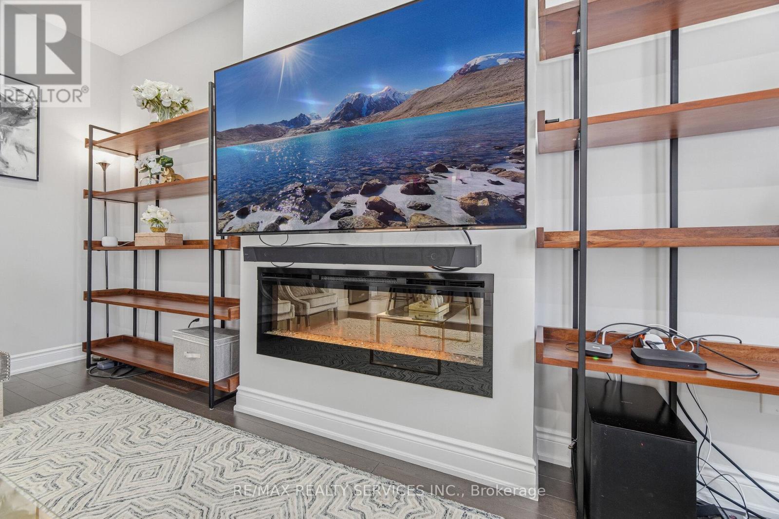 356 Clockwork Drive, Brampton (Northwest Brampton), Ontario  L7A 5C5 - Photo 7 - W12847478