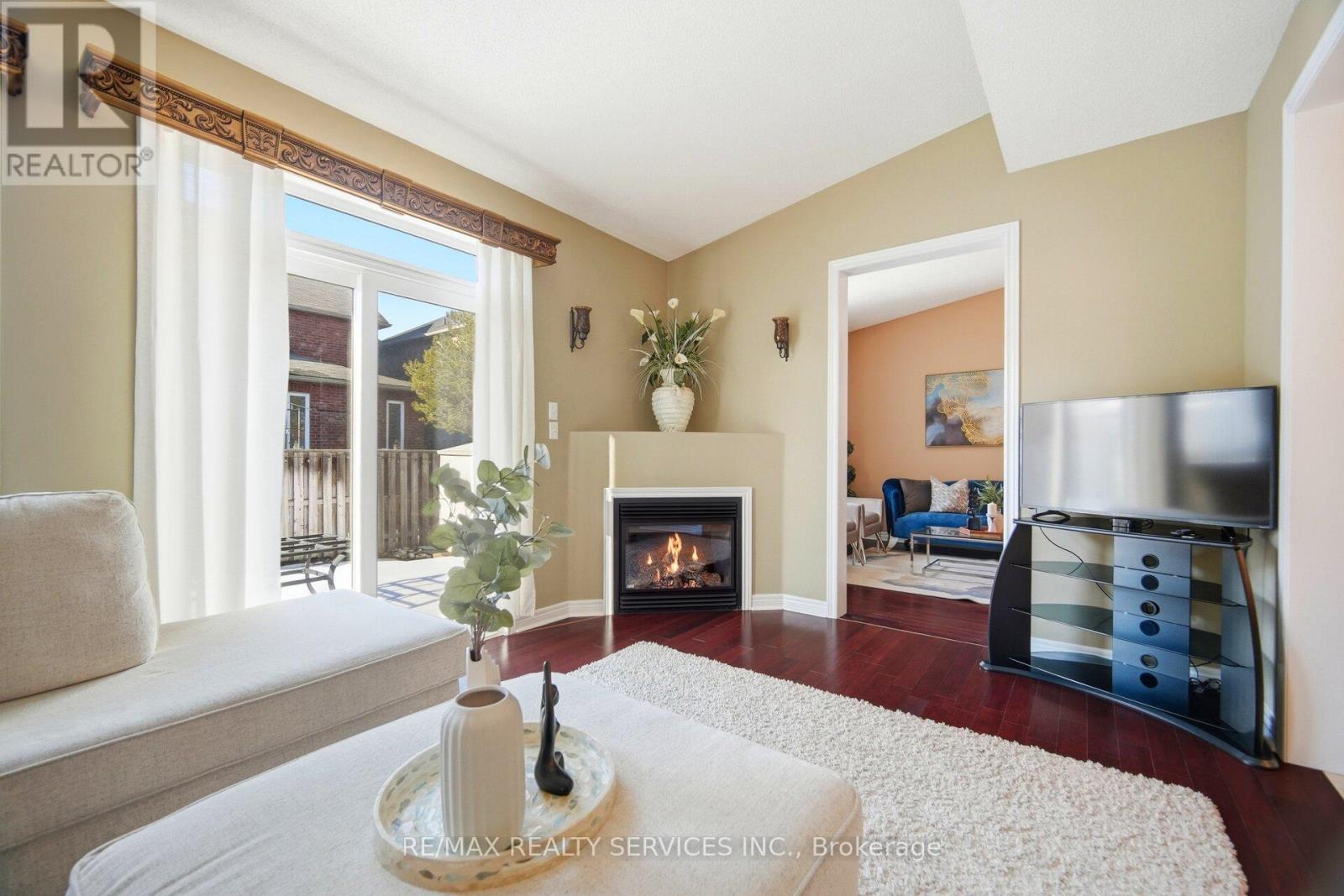 10 Goldnugget Road, Brampton, Ontario  L6Y 5N7 - Photo 11 - W12847500