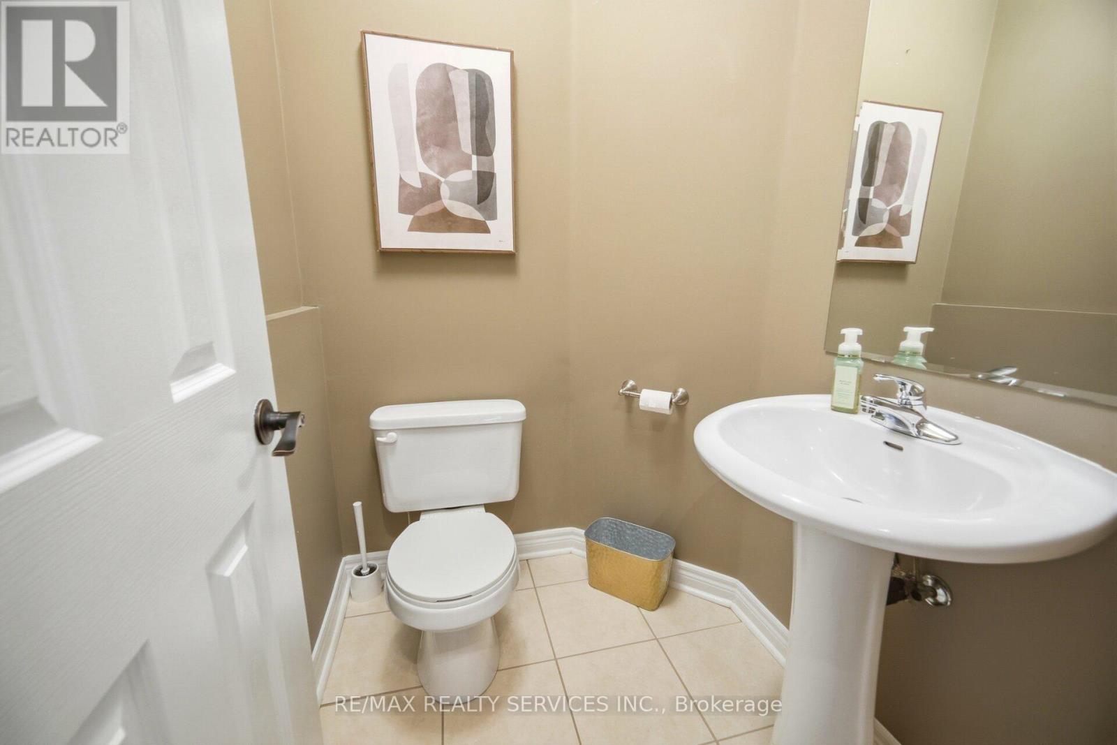 10 Goldnugget Road, Brampton, Ontario  L6Y 5N7 - Photo 20 - W12847500