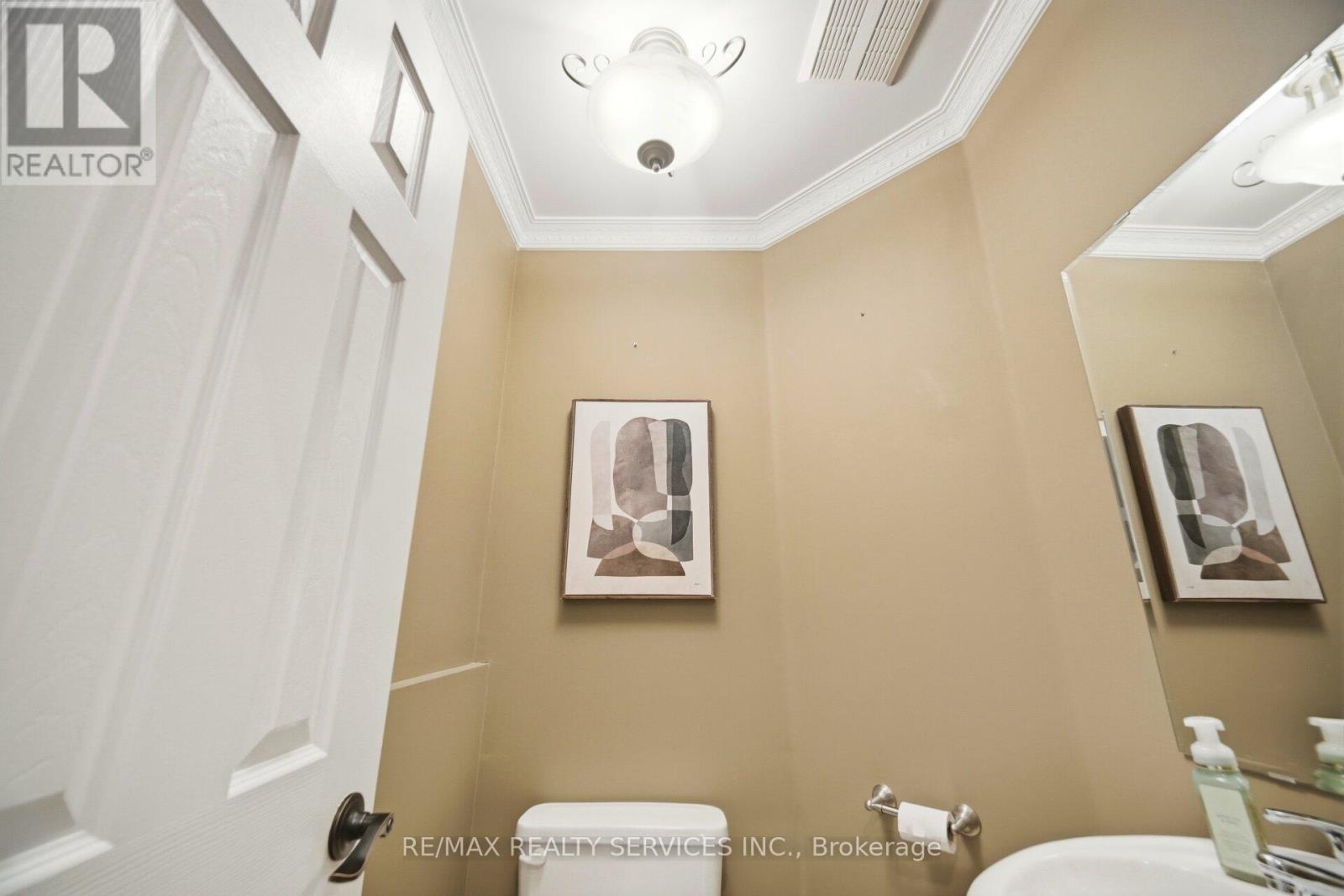 10 Goldnugget Road, Brampton, Ontario  L6Y 5N7 - Photo 21 - W12847500