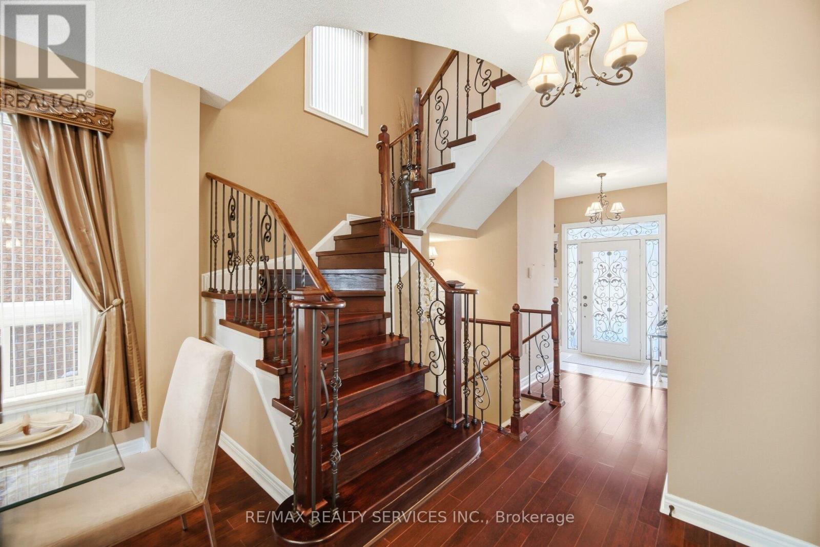 10 Goldnugget Road, Brampton, Ontario  L6Y 5N7 - Photo 22 - W12847500