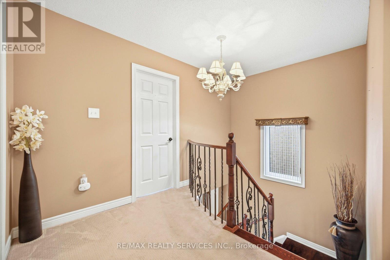 10 Goldnugget Road, Brampton, Ontario  L6Y 5N7 - Photo 23 - W12847500