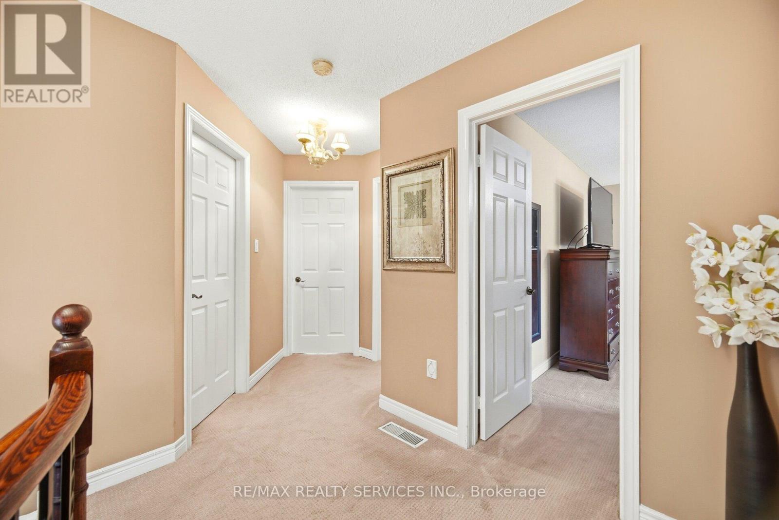 10 Goldnugget Road, Brampton, Ontario  L6Y 5N7 - Photo 24 - W12847500