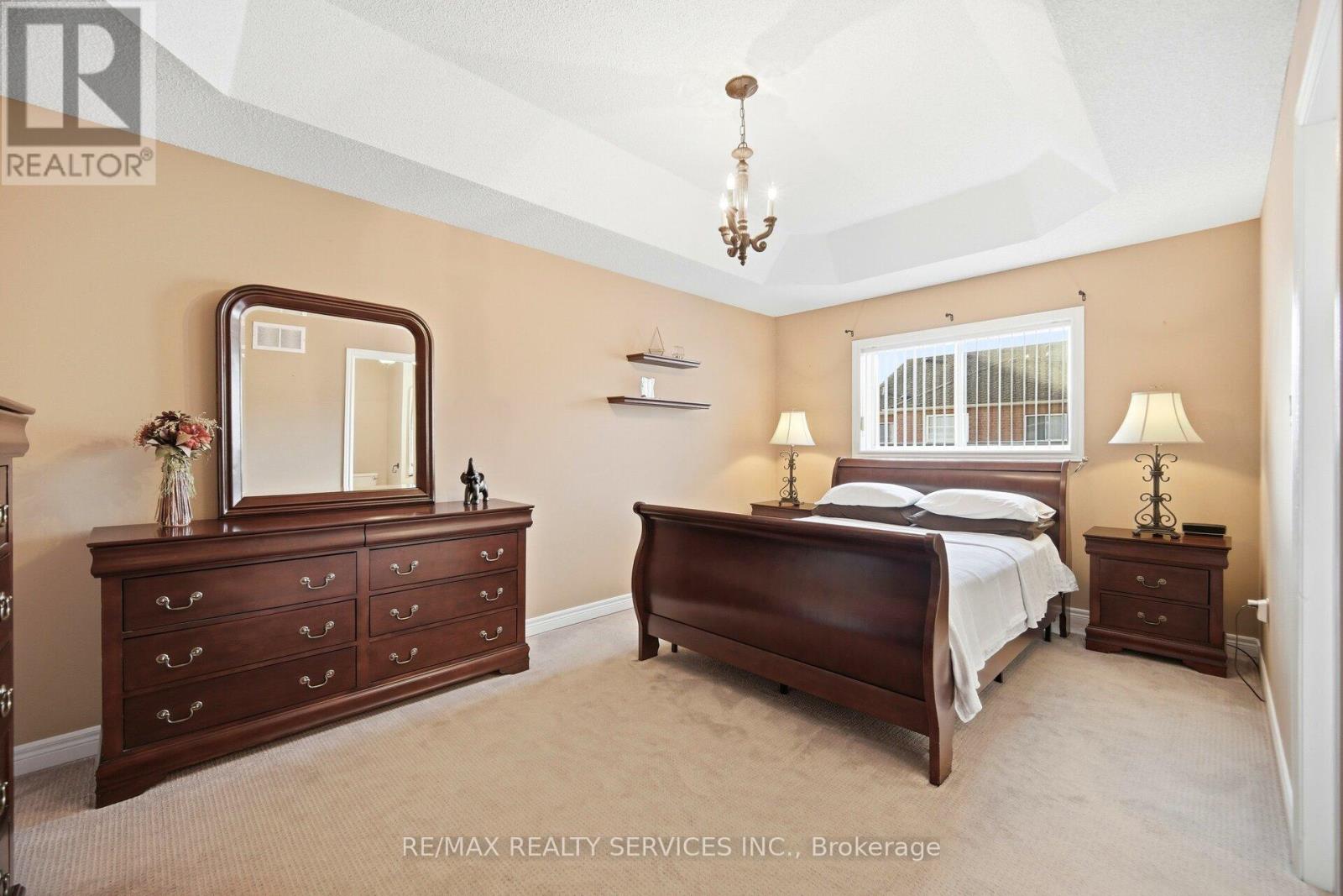 10 Goldnugget Road, Brampton, Ontario  L6Y 5N7 - Photo 25 - W12847500