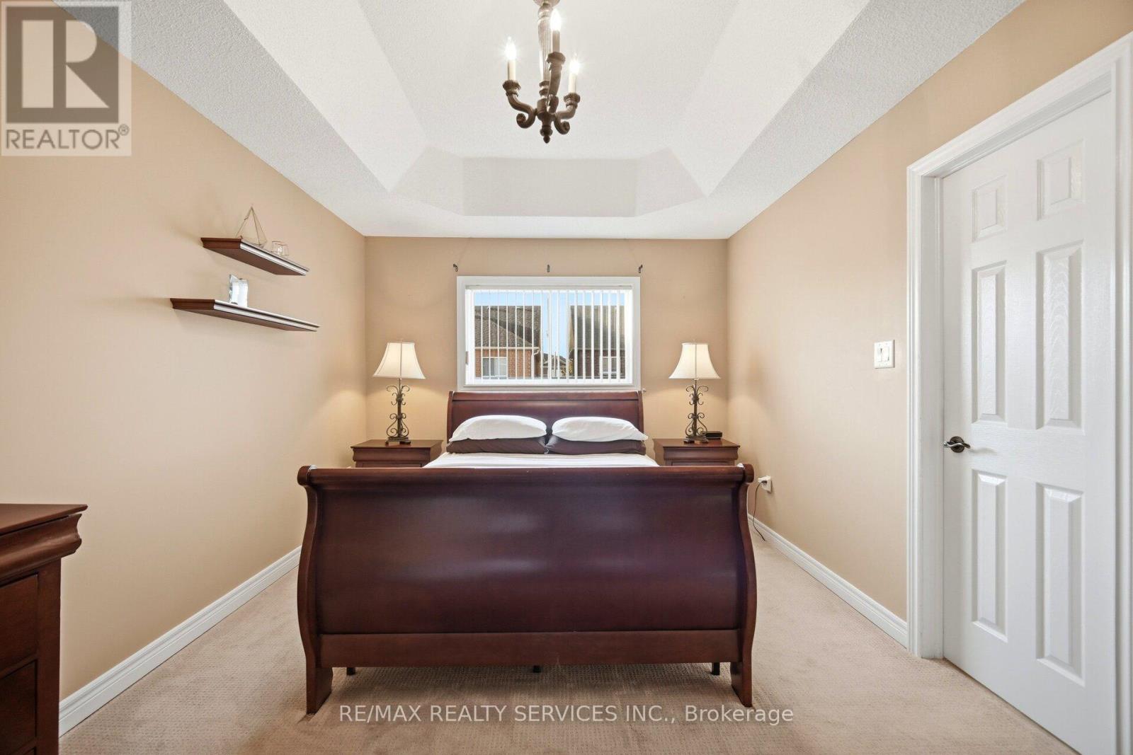 10 Goldnugget Road, Brampton, Ontario  L6Y 5N7 - Photo 26 - W12847500