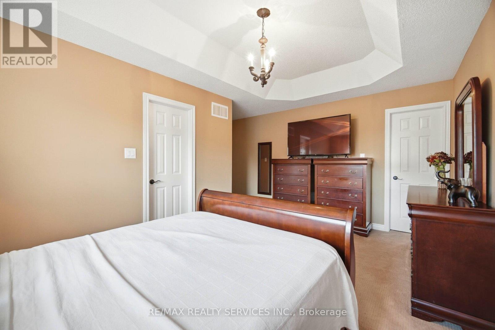 10 Goldnugget Road, Brampton, Ontario  L6Y 5N7 - Photo 27 - W12847500