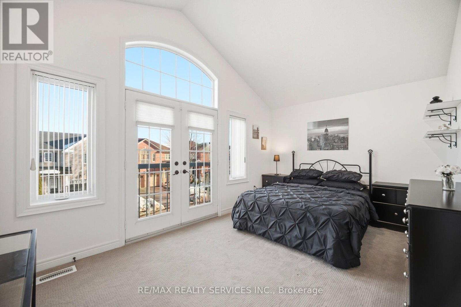 10 Goldnugget Road, Brampton, Ontario  L6Y 5N7 - Photo 28 - W12847500