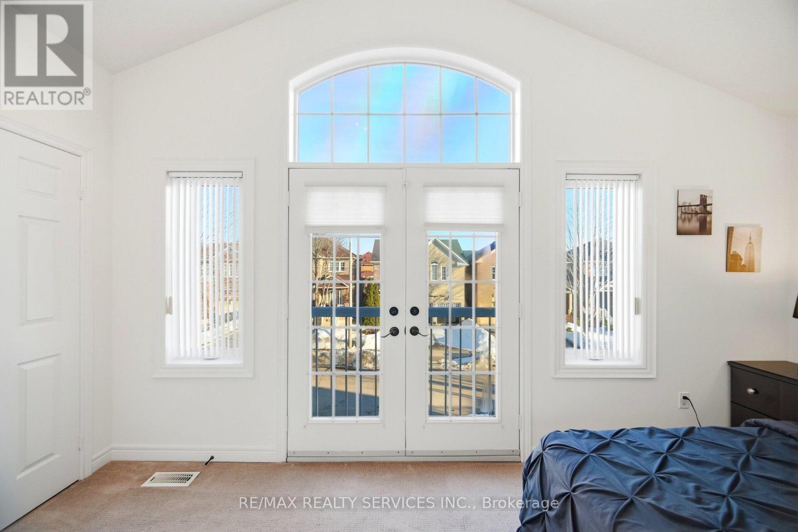 10 Goldnugget Road, Brampton, Ontario  L6Y 5N7 - Photo 29 - W12847500