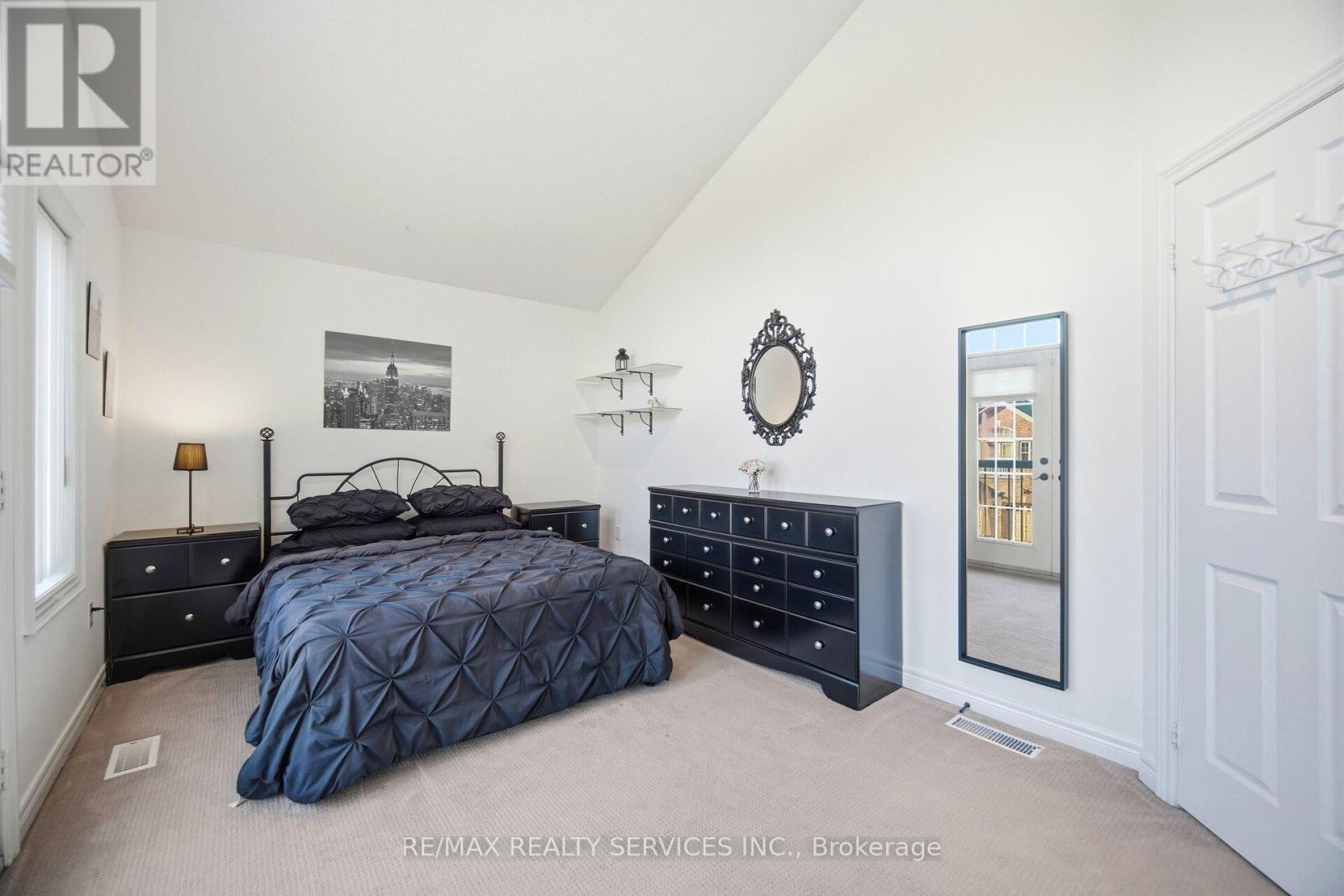 10 Goldnugget Road, Brampton, Ontario  L6Y 5N7 - Photo 30 - W12847500