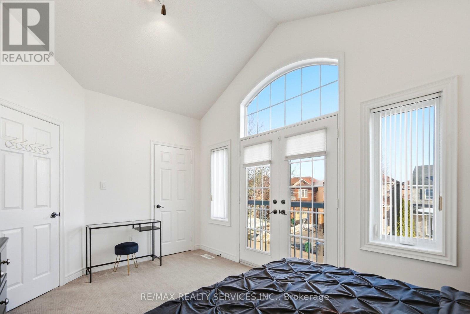 10 Goldnugget Road, Brampton, Ontario  L6Y 5N7 - Photo 31 - W12847500