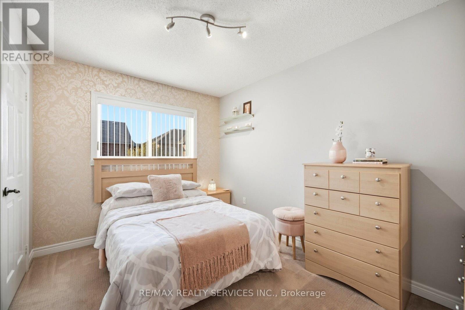 10 Goldnugget Road, Brampton, Ontario  L6Y 5N7 - Photo 32 - W12847500