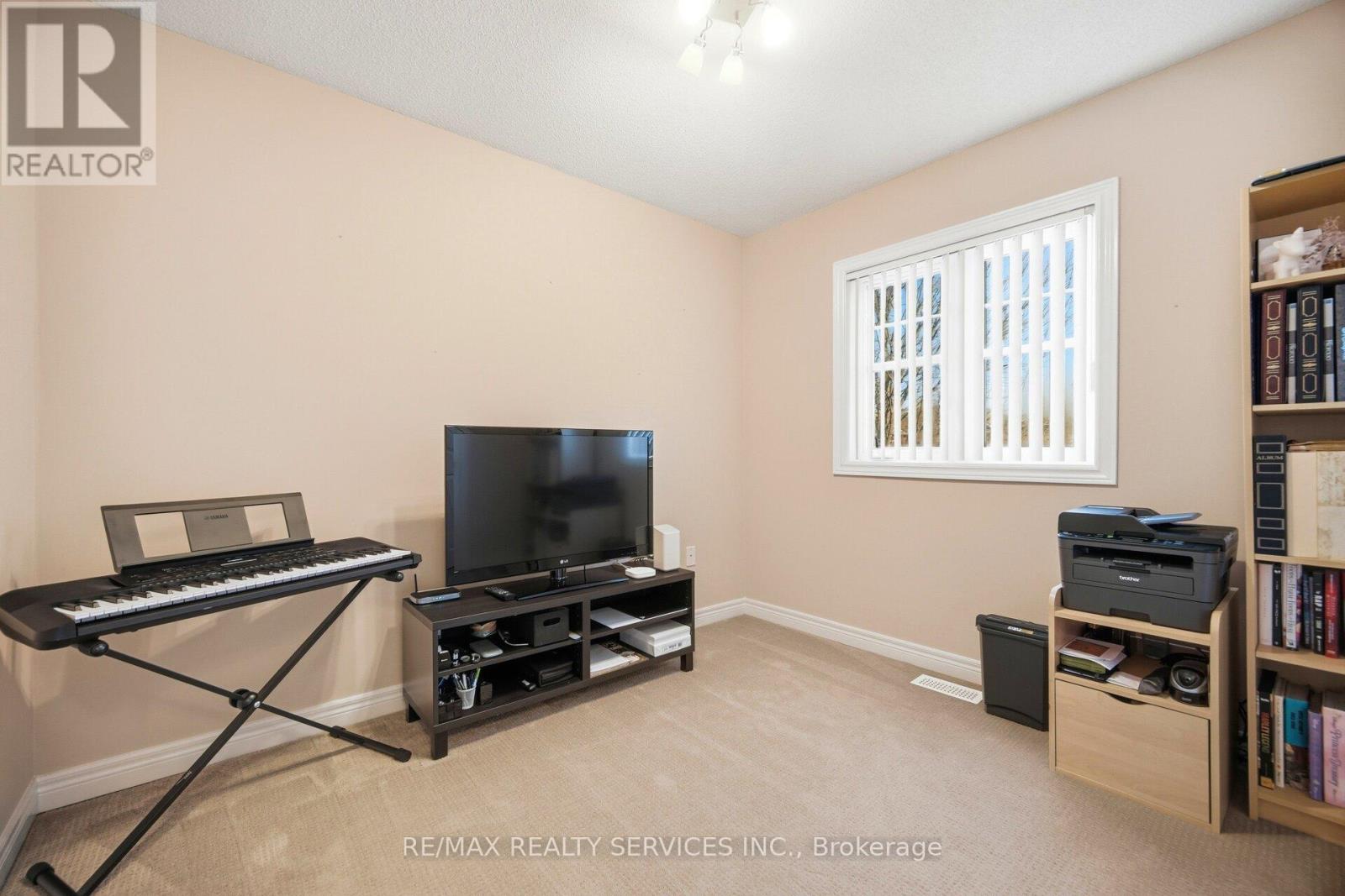 10 Goldnugget Road, Brampton, Ontario  L6Y 5N7 - Photo 34 - W12847500