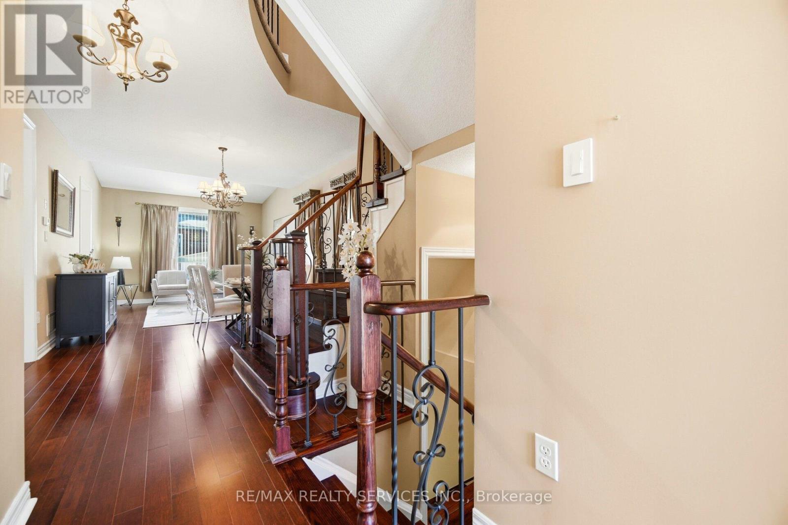 10 Goldnugget Road, Brampton, Ontario  L6Y 5N7 - Photo 35 - W12847500