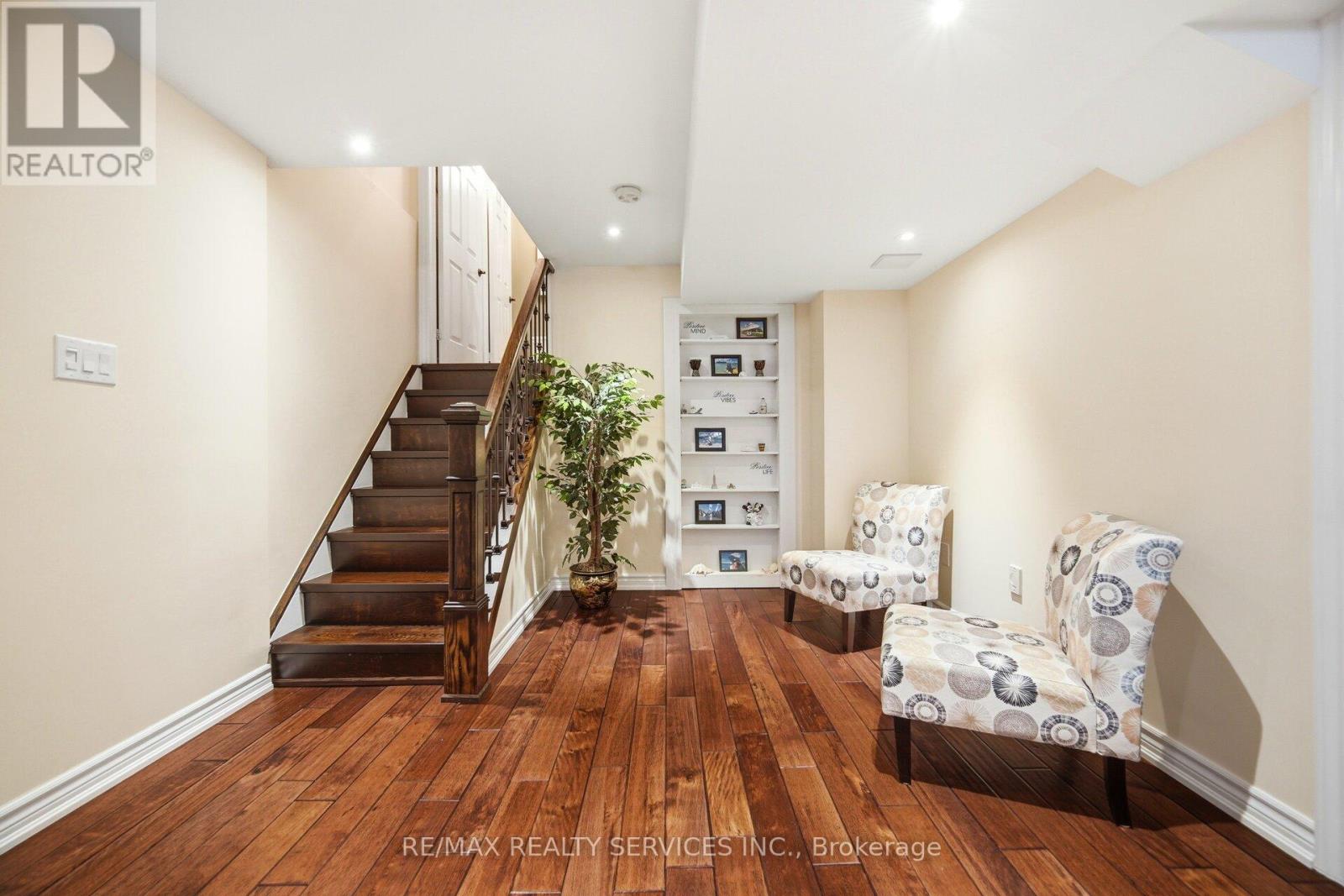 10 Goldnugget Road, Brampton, Ontario  L6Y 5N7 - Photo 36 - W12847500