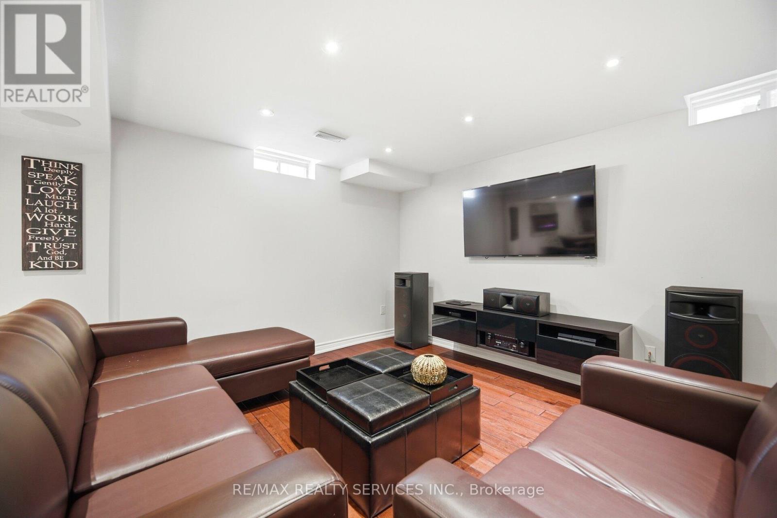 10 Goldnugget Road, Brampton, Ontario  L6Y 5N7 - Photo 38 - W12847500