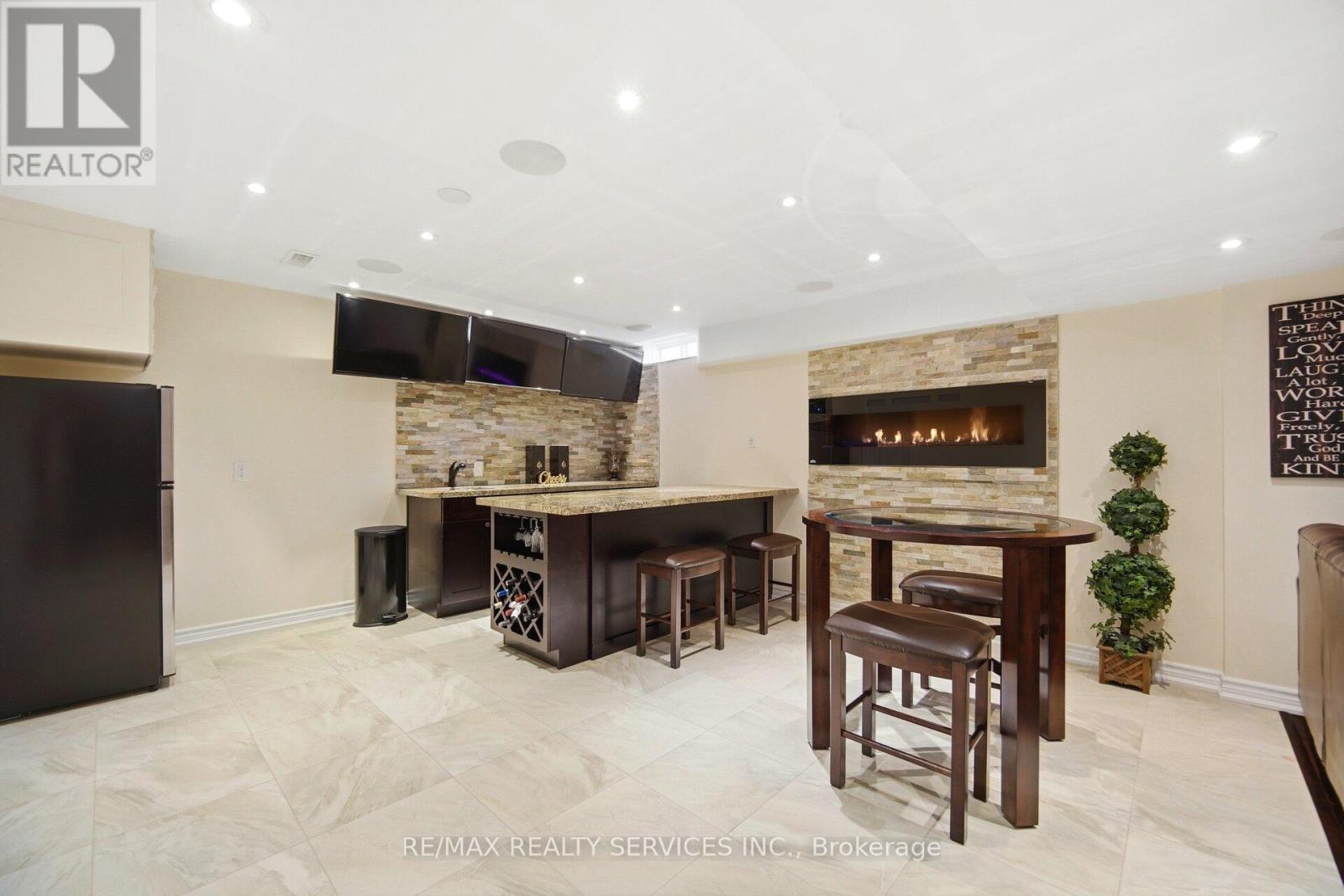 10 Goldnugget Road, Brampton, Ontario  L6Y 5N7 - Photo 41 - W12847500