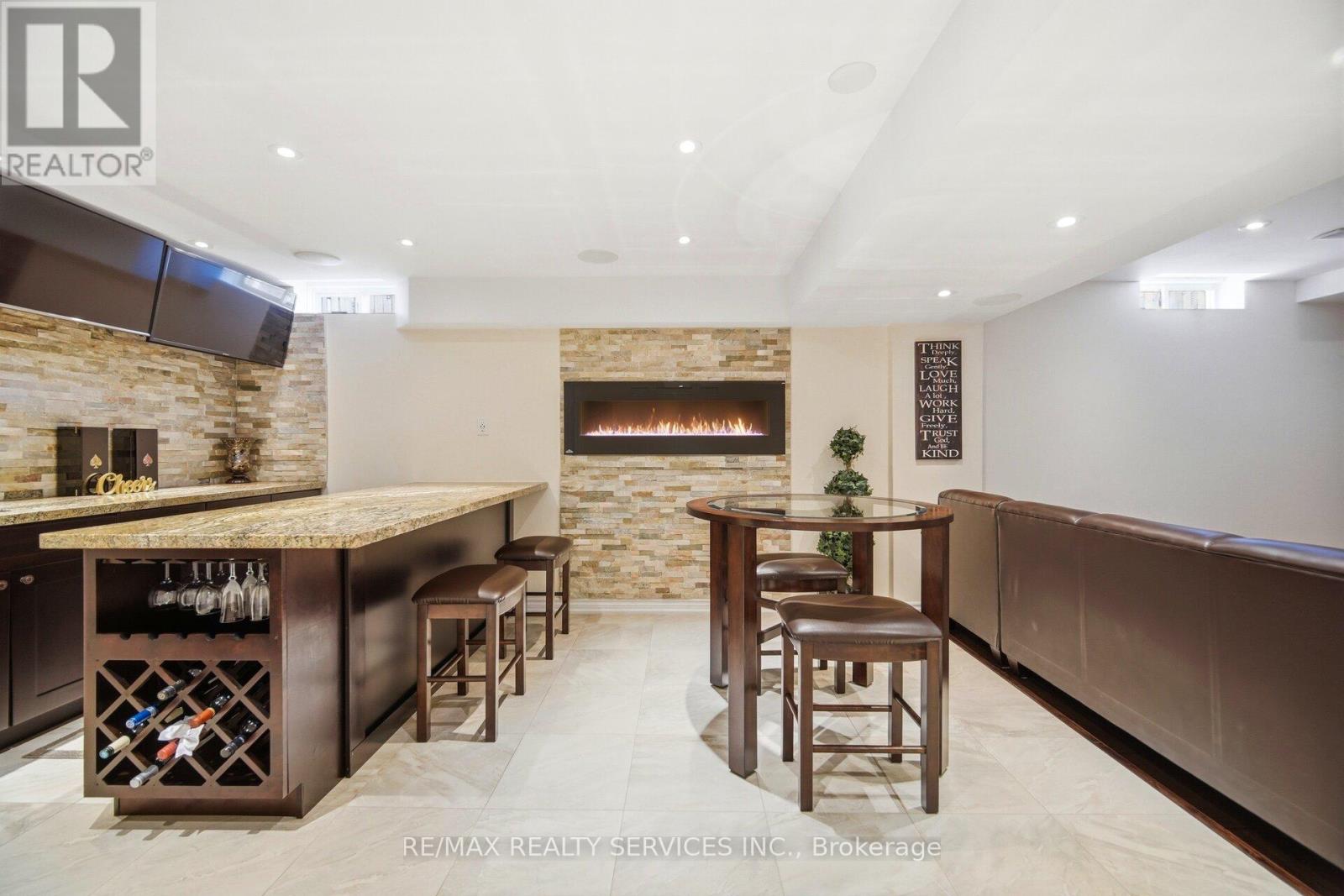 10 Goldnugget Road, Brampton, Ontario  L6Y 5N7 - Photo 42 - W12847500