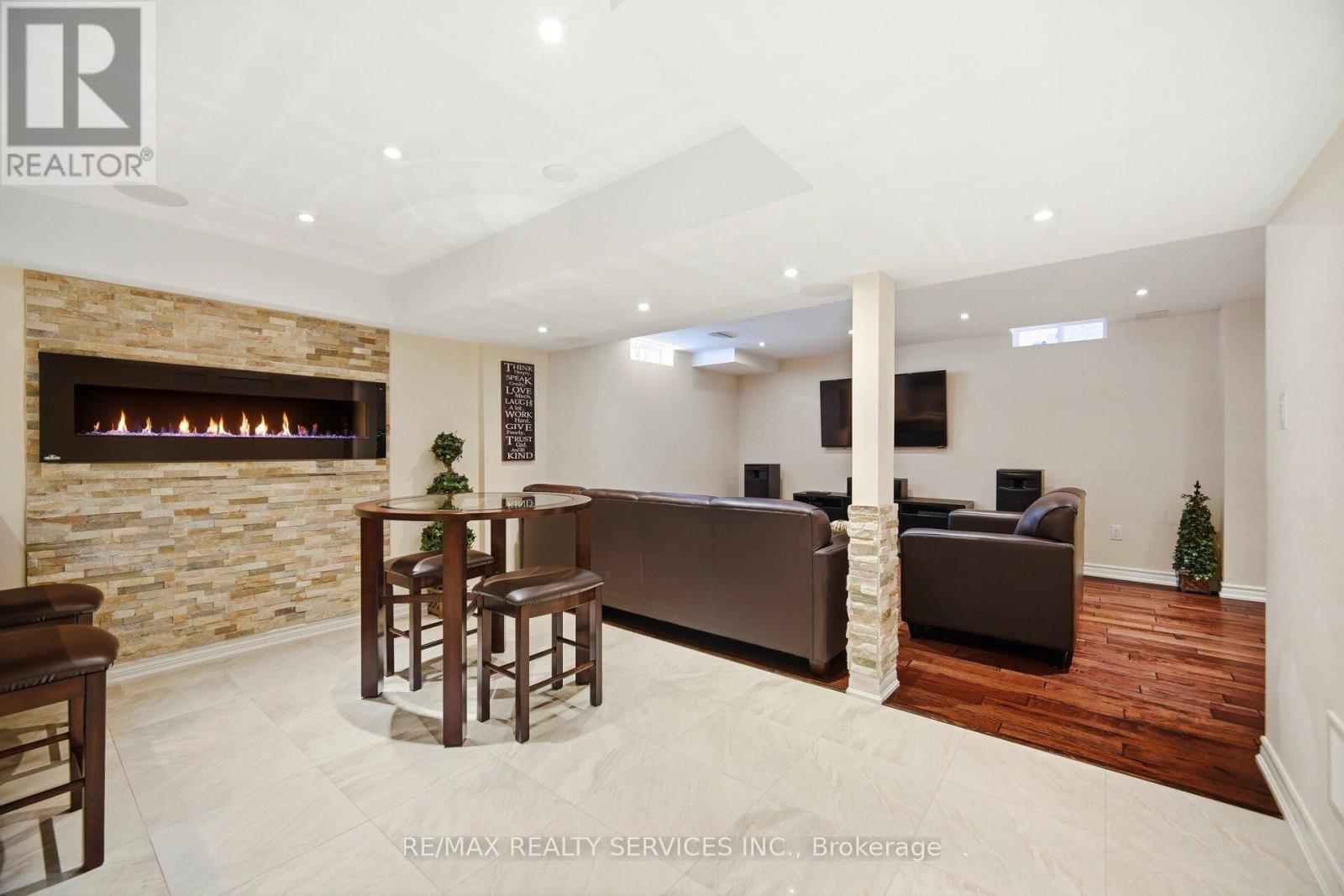 10 Goldnugget Road, Brampton, Ontario  L6Y 5N7 - Photo 43 - W12847500