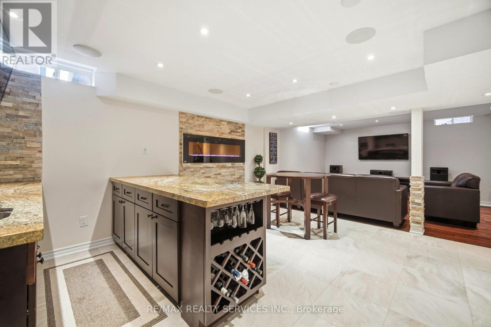 10 Goldnugget Road, Brampton, Ontario  L6Y 5N7 - Photo 46 - W12847500