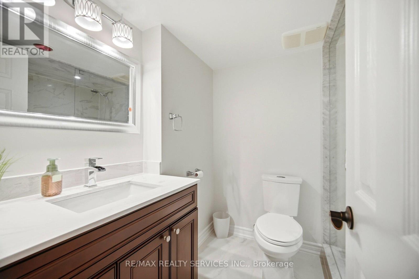 10 Goldnugget Road, Brampton, Ontario  L6Y 5N7 - Photo 47 - W12847500