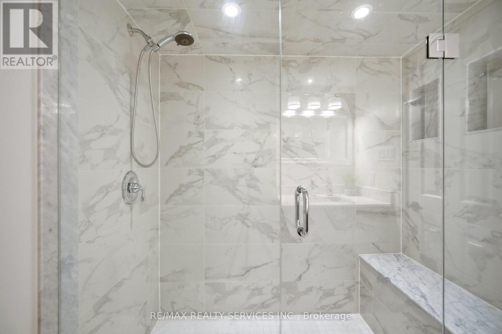 10 Goldnugget Road, Brampton, Ontario  L6Y 5N7 - Photo 48 - W12847500