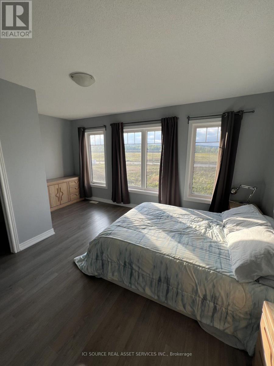 3836 Tufgar Crescent, Burlington (Alton), Ontario  L7M 1P8 - Photo 14 - W12847502