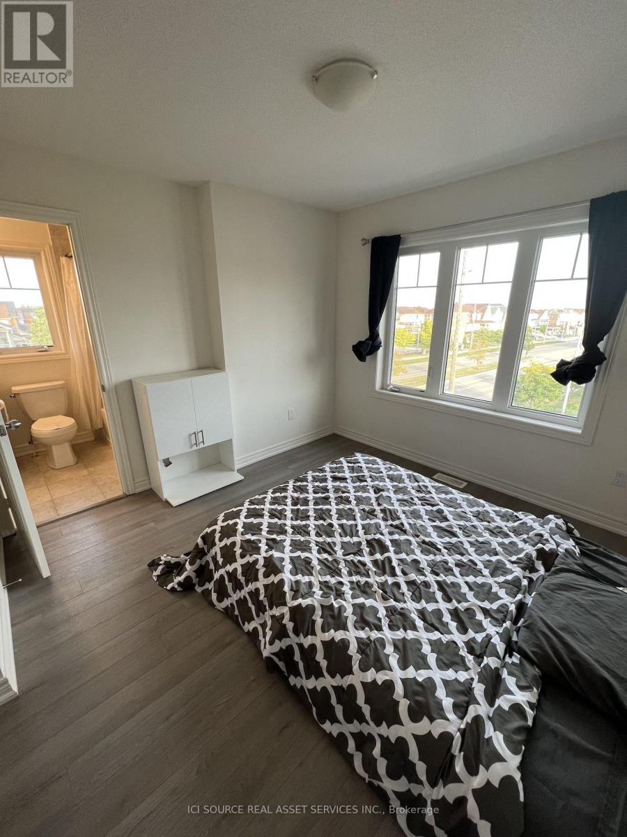 3836 Tufgar Crescent, Burlington (Alton), Ontario  L7M 1P8 - Photo 20 - W12847502