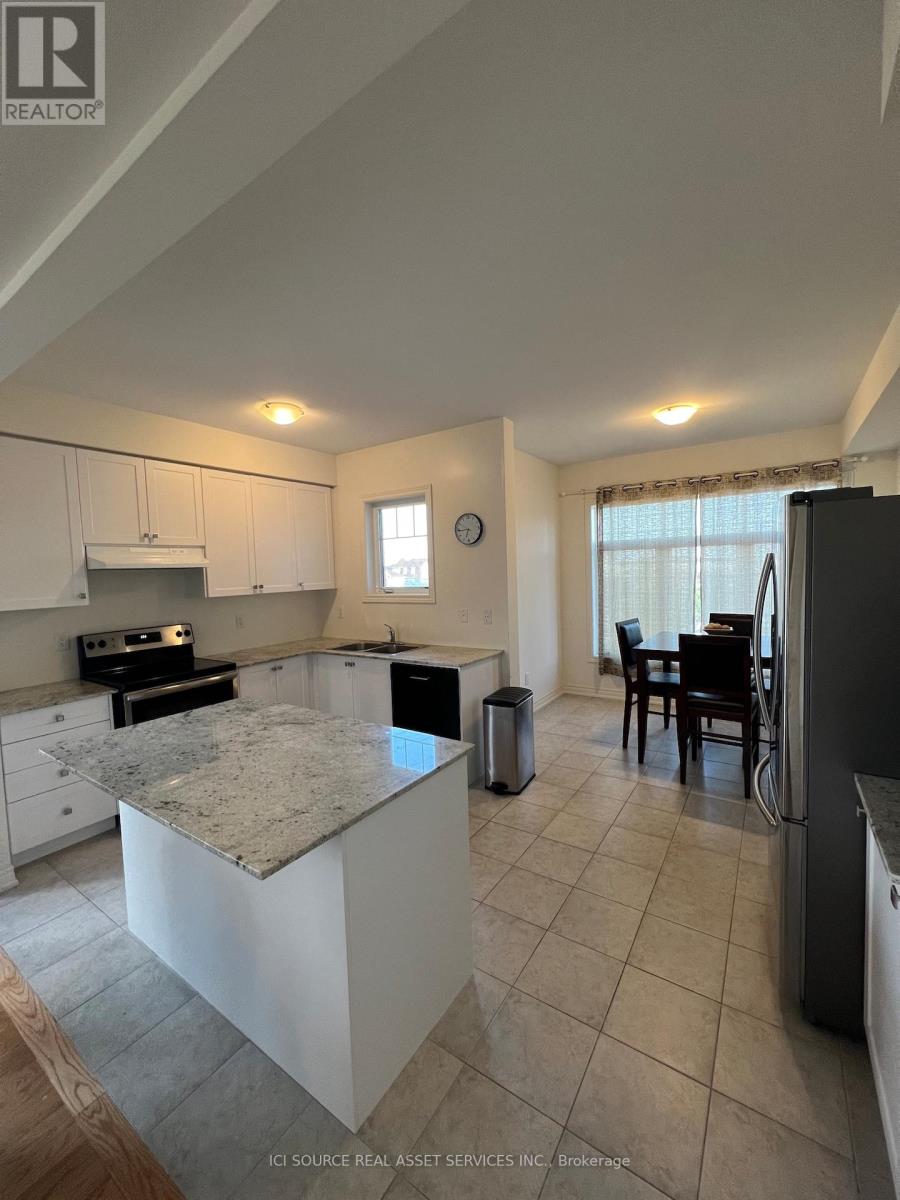 3836 Tufgar Crescent, Burlington (Alton), Ontario  L7M 1P8 - Photo 6 - W12847502