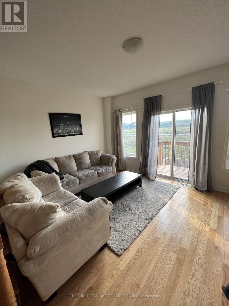 3836 Tufgar Crescent, Burlington (Alton), Ontario  L7M 1P8 - Photo 8 - W12847502