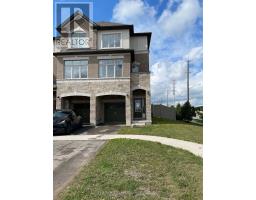 3836 TUFGAR CRESCENT, Burlington, Ontario
