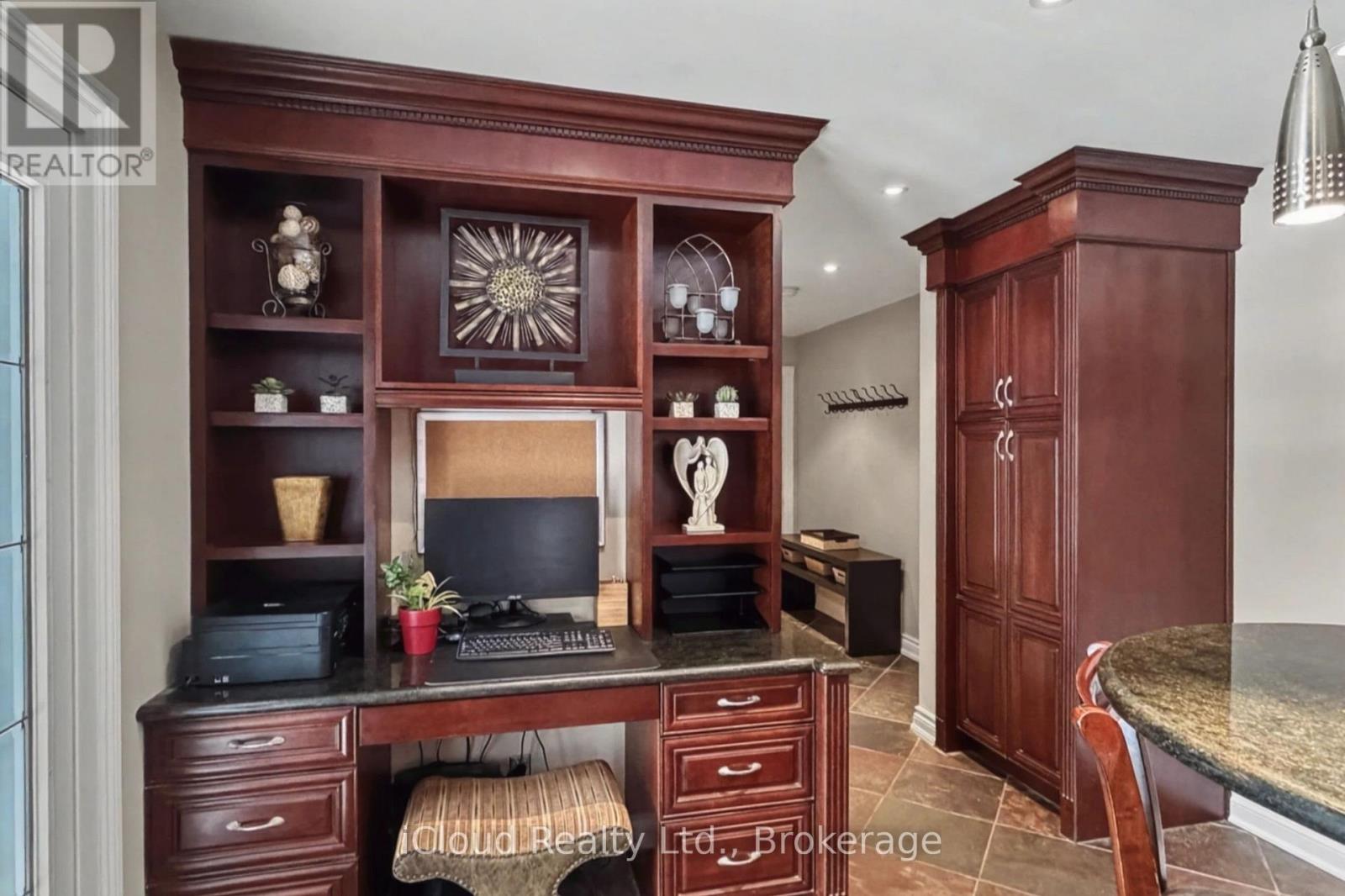 19982 Kennedy Road, Caledon, Ontario  L7K 1Y3 - Photo 11 - W12847508