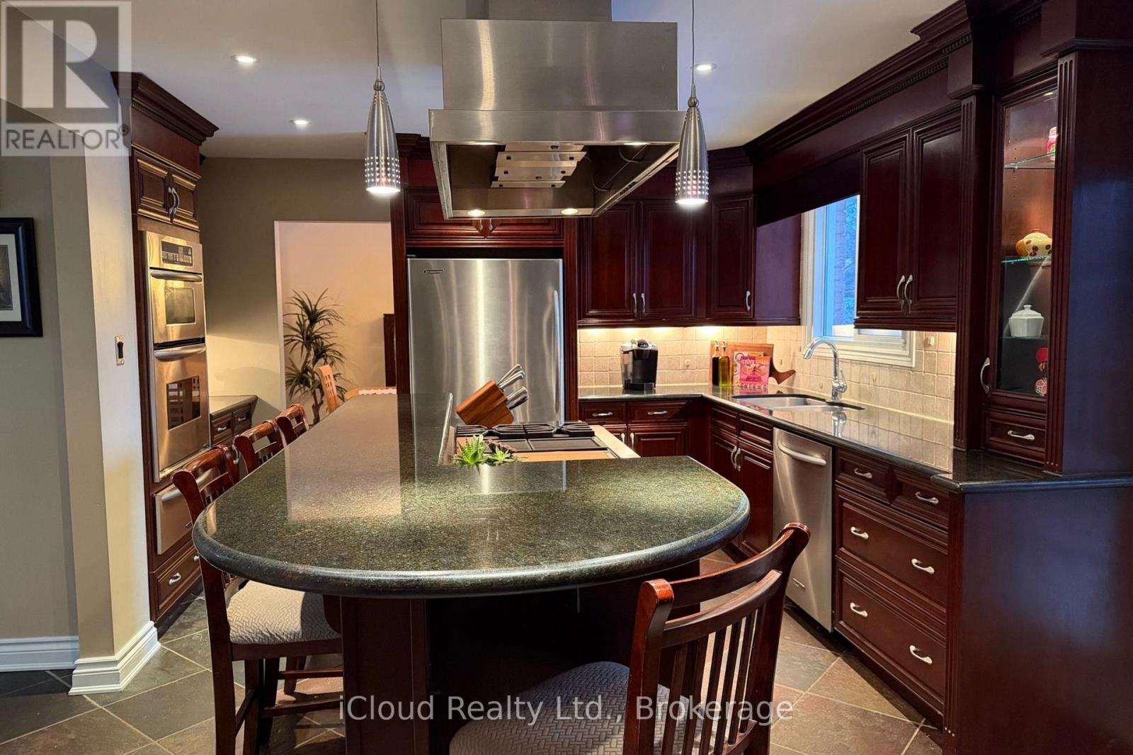 19982 Kennedy Road, Caledon, Ontario  L7K 1Y3 - Photo 12 - W12847508